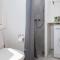 6 person holiday home in Ringkøbing-By Traum