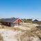 6 person holiday home in Hvide Sande - Nørre Lyngvig