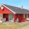 6 person holiday home in Hvide Sande - Nørre Lyngvig