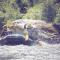 Chalet Bouquetin- Mouflon