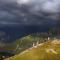 Chalet Bouquetin- Mouflon