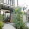 Nagi Kurashiki Hotel&Lounge