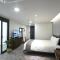 Haeundae Central Hotel
