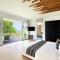 Hidden Hills Villas - Small Luxury Hotels of The World - Uluwatu
