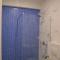 Velier Apartments 38 and 49