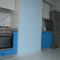 Velier Apartments 38 and 49