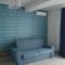 Velier Apartments 38 and 49