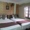 Foto: Hanoi Hoa Duong Hostel 11/42