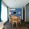 Nagi Kurashiki Hotel&Lounge