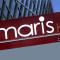 Amaris Hotel Thamrin City