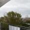 Velier Apartments 38 and 49