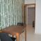 Velier Apartments 38 and 49