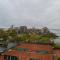 Velier Apartments 38 and 49