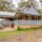 Bay and Bush Jervis Bay - Nature Retreat