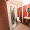 Apartamenty - Mazurski Zaścianek - Kruklanki