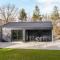 Luxury Lakeside Retreat-By Traum