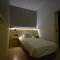 Hotel Gasthof t Zweerd