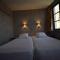 Hotel Gasthof t Zweerd