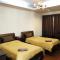 Hotel IYA