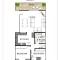 2/56 Lawson Street@Clarkes Beach