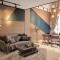 MLH Designer Duplex Suite @ EkoCheras - Cheras