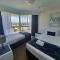 Burleigh Surf Apartments