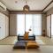 Type B Room 63平米 -ウル エスポワール石垣-