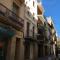 Duplex ARTE Apartamento Sitges - Sitges