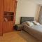 Central Apartments Nojus