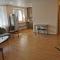 Central Apartments Nojus