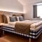 Hotel Oasia Aarhus City