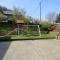 Studio Wangen