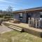 Camping Duin en Strand