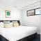 Mantra Hervey Bay