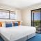 Mantra Hervey Bay