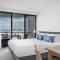Mantra Hervey Bay