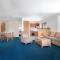 Mantra Hervey Bay