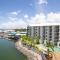 Mantra Hervey Bay