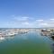 Mantra Hervey Bay
