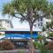 Mantra Hervey Bay
