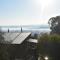Tumut Farrington motel