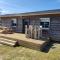 Camping Duin en Strand