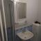 Apartmán Šafran