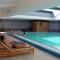 Aylimas Family Hotel