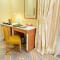 Atli Hotel Ankara