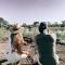 Honeyguide Tented Safari Camp - Khoka Moya - 曼耶雷蒂野生动物园