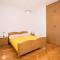 Apartment Samac
