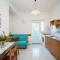 Apartment Samac