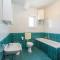 Apartment Samac