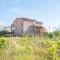 Apartment Samac